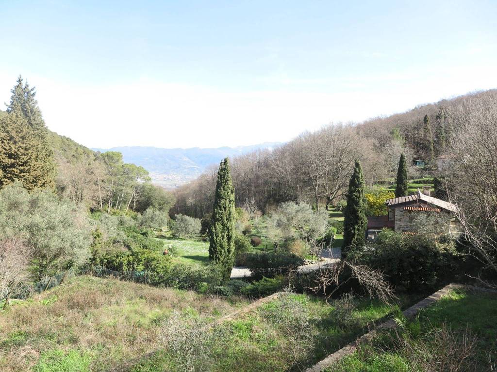 Villa a Lerici in Località Zanego - Foto 2