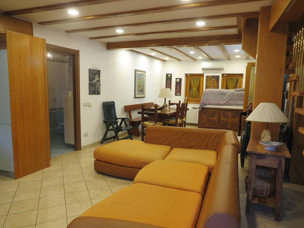 Villa a Lerici in Località Zanego - Foto 3