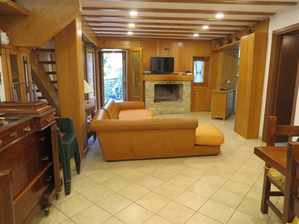 Villa a Lerici in Località Zanego - Foto 5