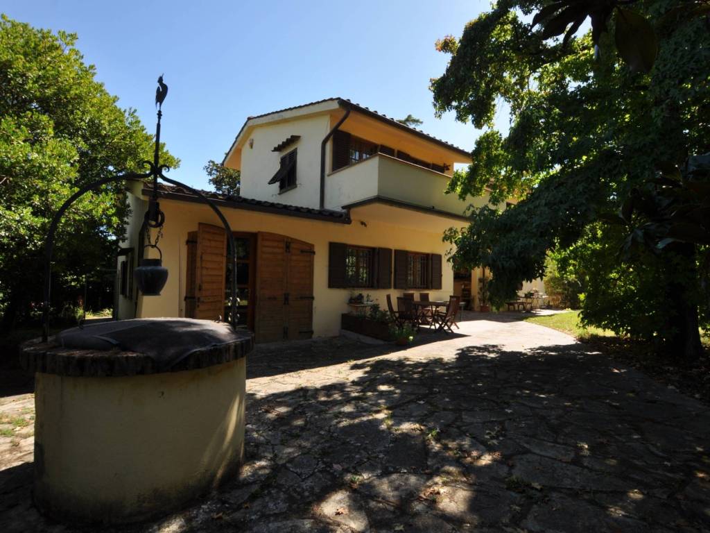 Villa a San casciano in val di pesa in Via Etruria - Foto 2
