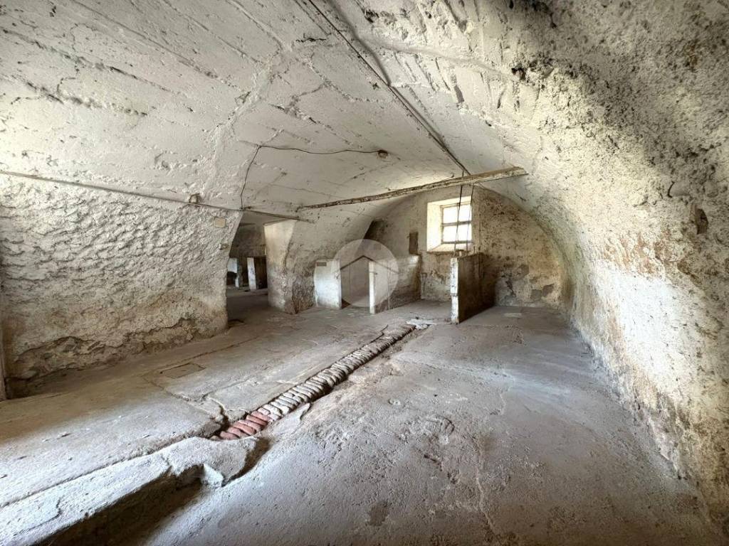 Rustico / casale a Castegnato in Cascina Via Cavour, 139 - Foto 4