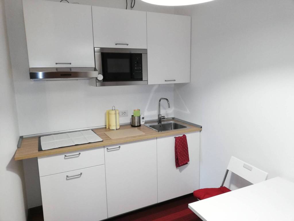 Appartamento a Cureggio in Via Edmondo De Amicis - Foto 2