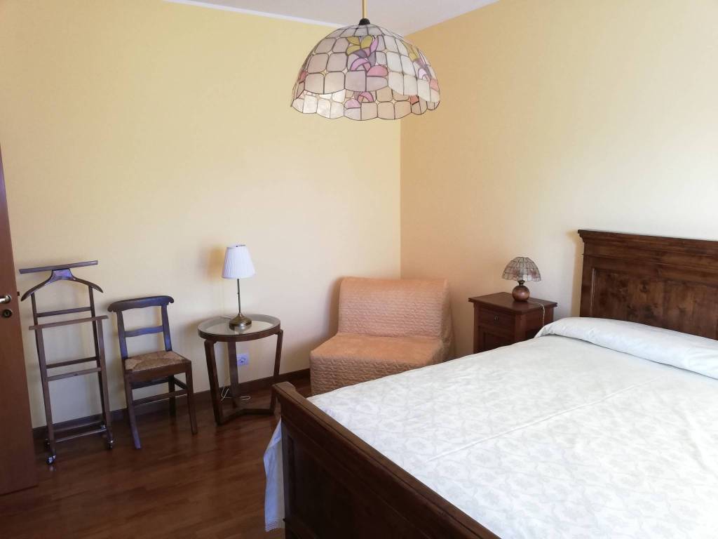 Appartamento a Cureggio in Via Edmondo De Amicis - Foto 4