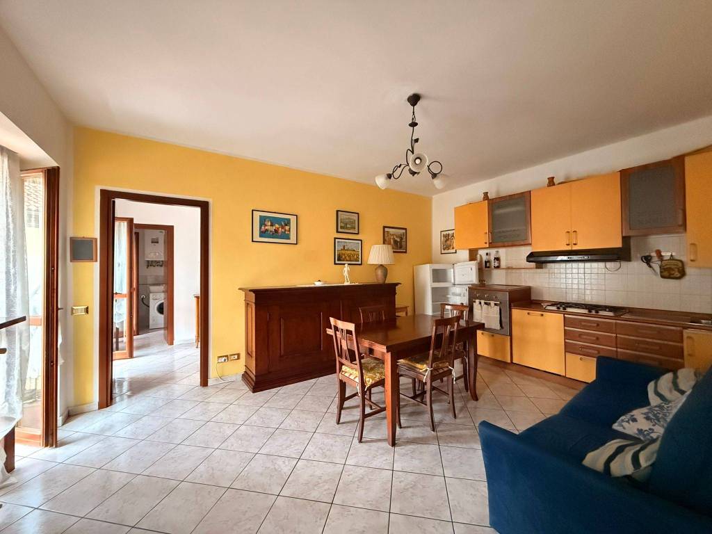 Appartamento a Alessandria - Foto 2
