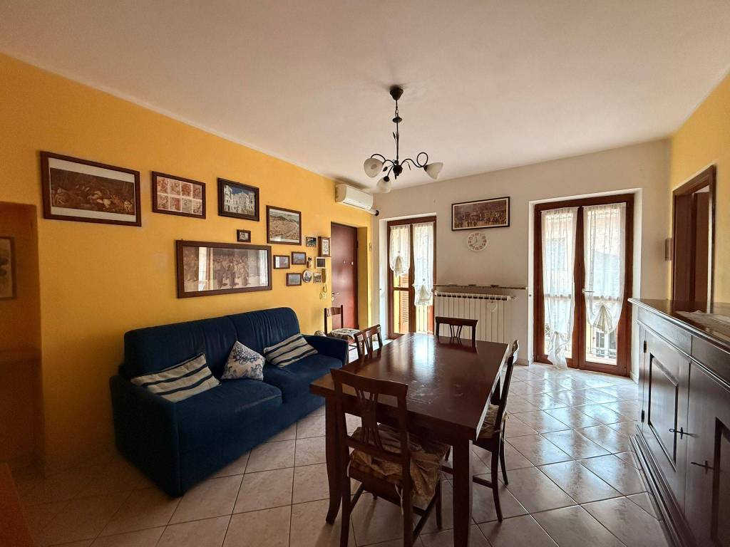 Appartamento a Alessandria - Foto 3