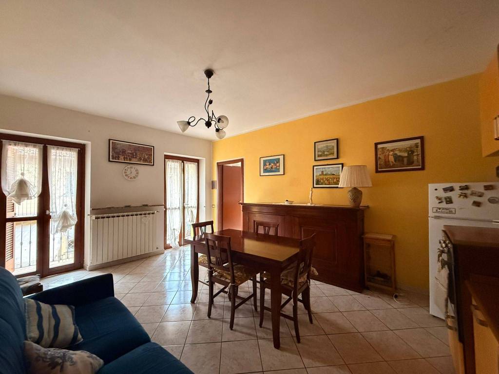 Appartamento a Alessandria - Foto 4