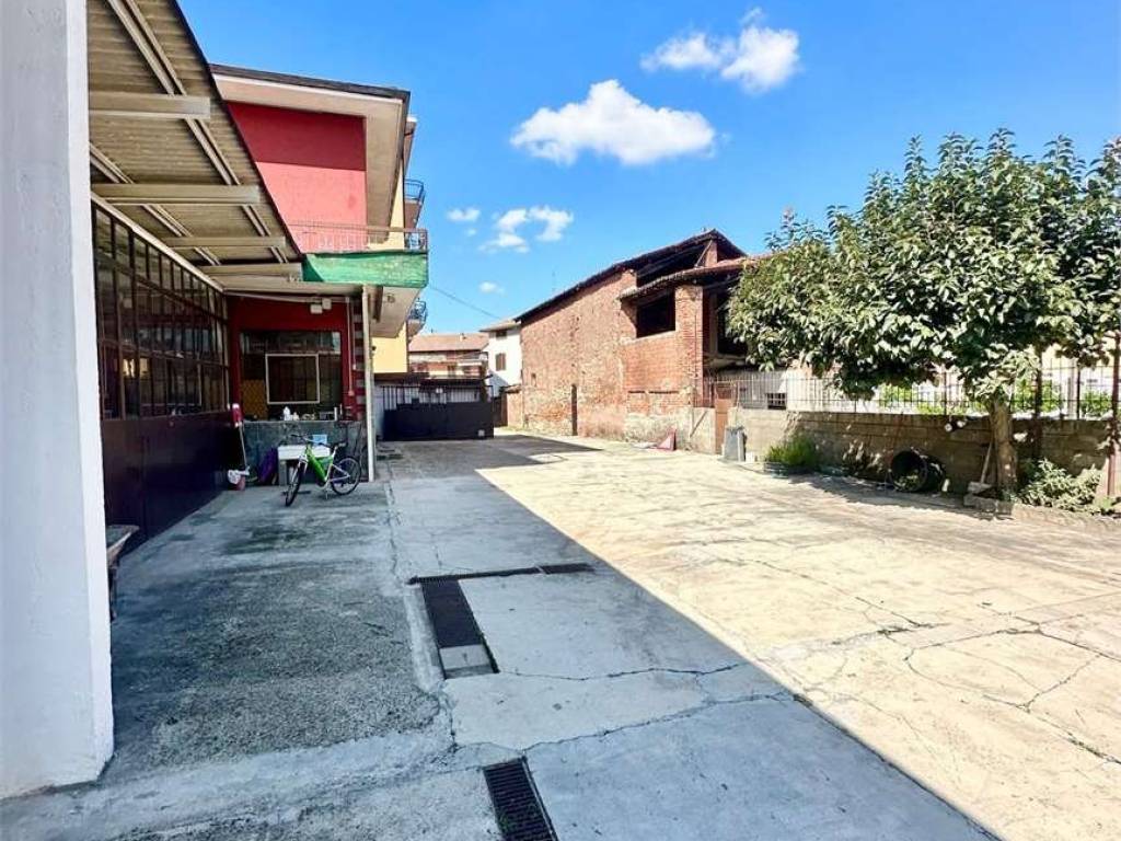 Casa indipendente a Cameri in Via Diaz - Foto 4