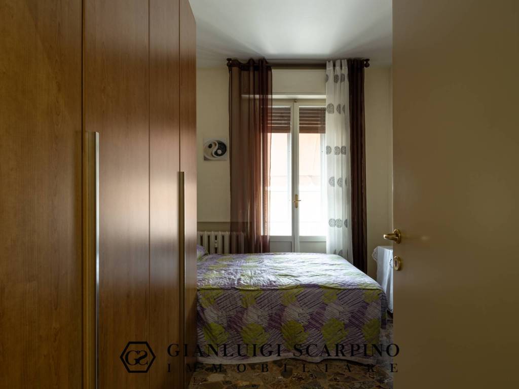 Appartamento a Baricella in Via Ungarella, 17 - Foto 2