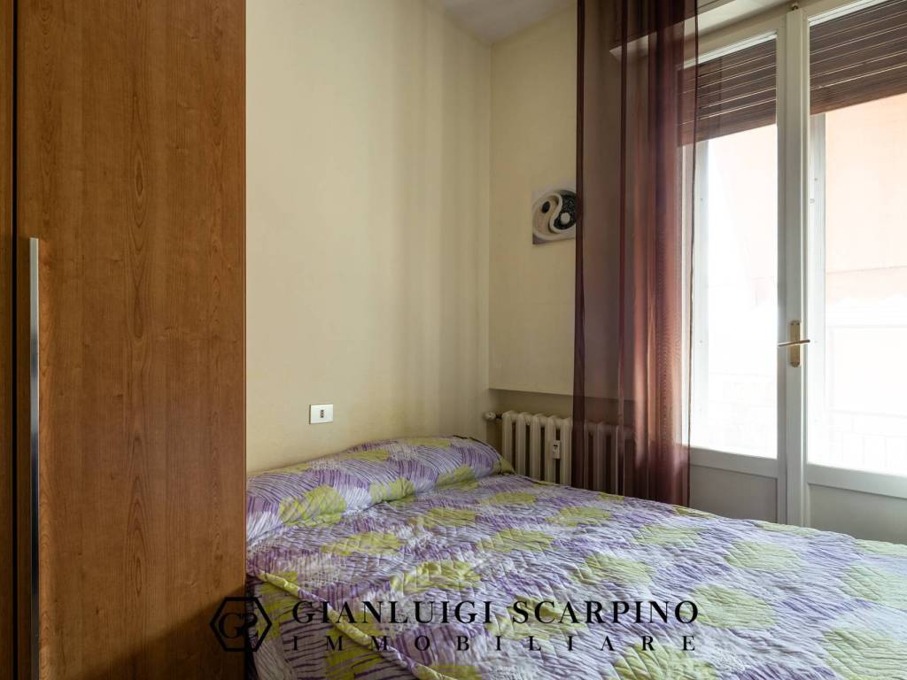 Appartamento a Baricella in Via Ungarella, 17 - Foto 4