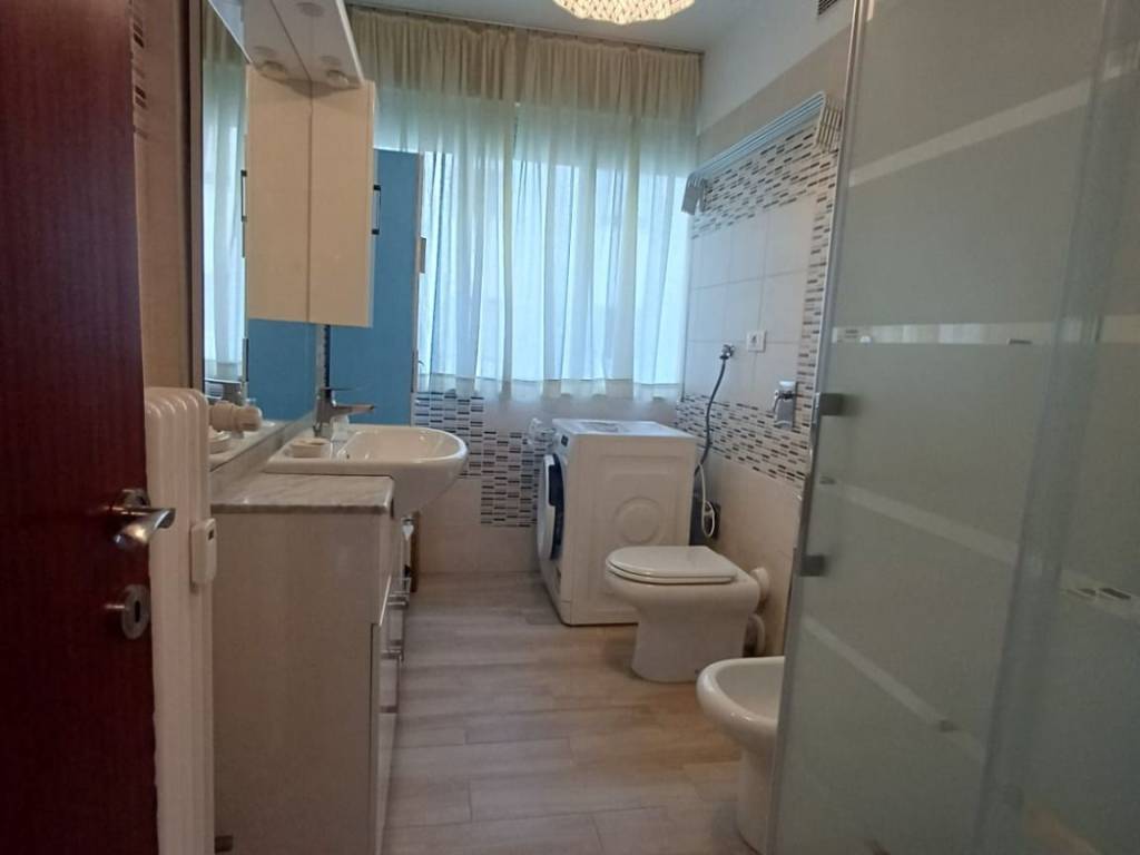 Appartamento a Trento in Via Clementino Vannetti, 41 - Foto 5