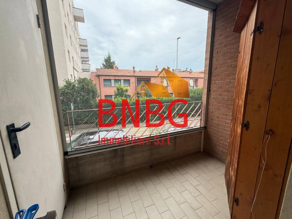 Appartamento a Bergamo in Via della Clementina - Foto 2