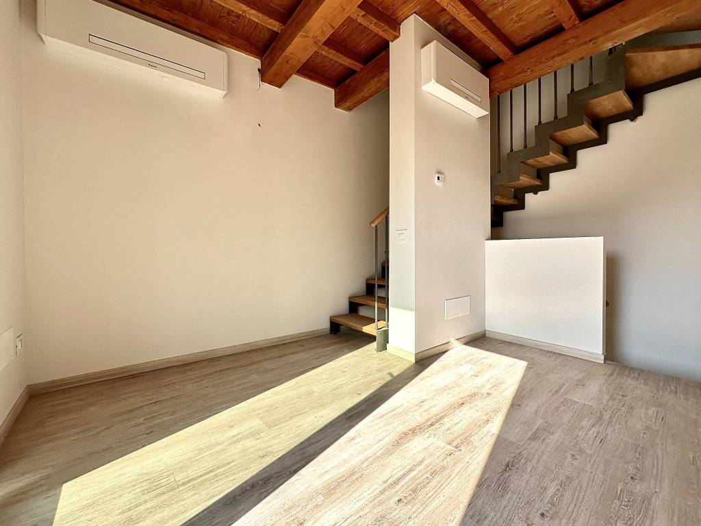 Appartamento a Montechiarugolo in Via Gazzaro, 9 - Foto 3