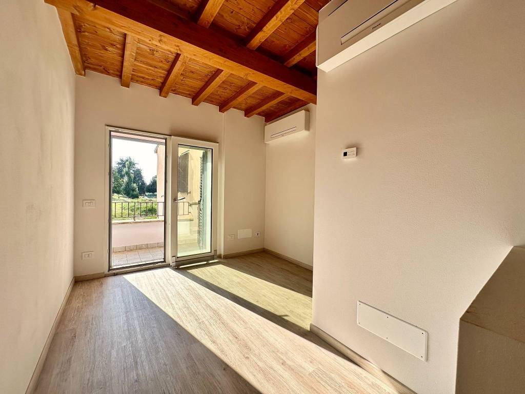 Appartamento a Montechiarugolo in Via Gazzaro, 9 - Foto 4
