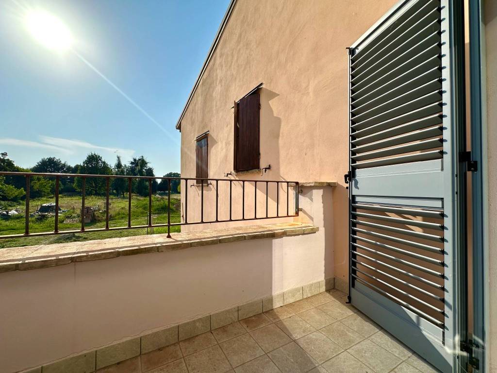 Appartamento a Montechiarugolo in Via Gazzaro, 9 - Foto 5