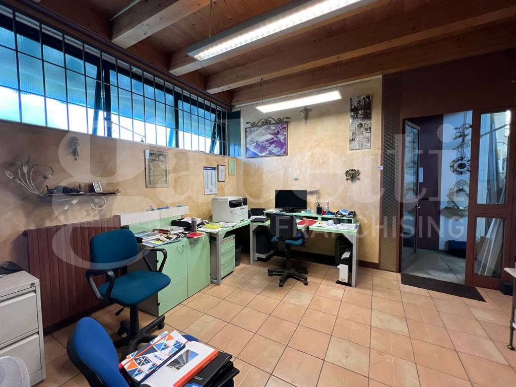 Immobile a Arzergrande - Foto 5