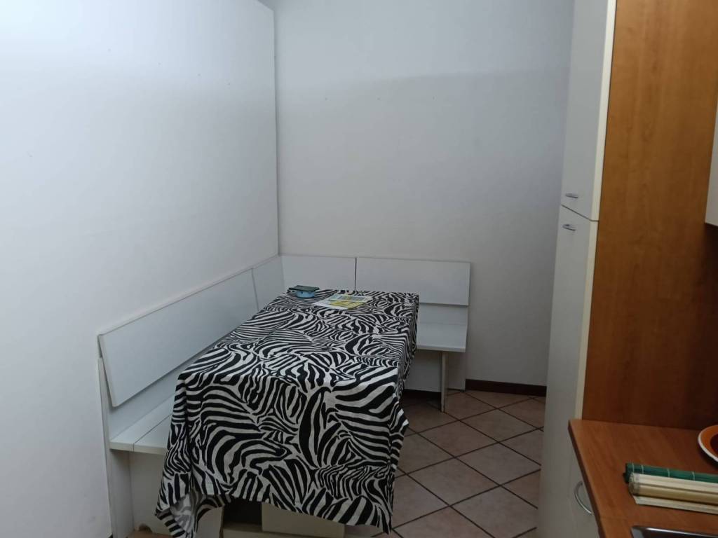 Appartamento a Schio in Via Milano - Foto 2