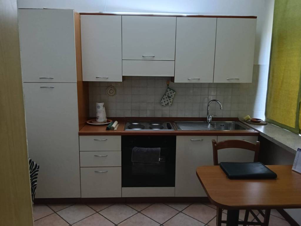 Appartamento a Schio in Via Milano - Foto 3