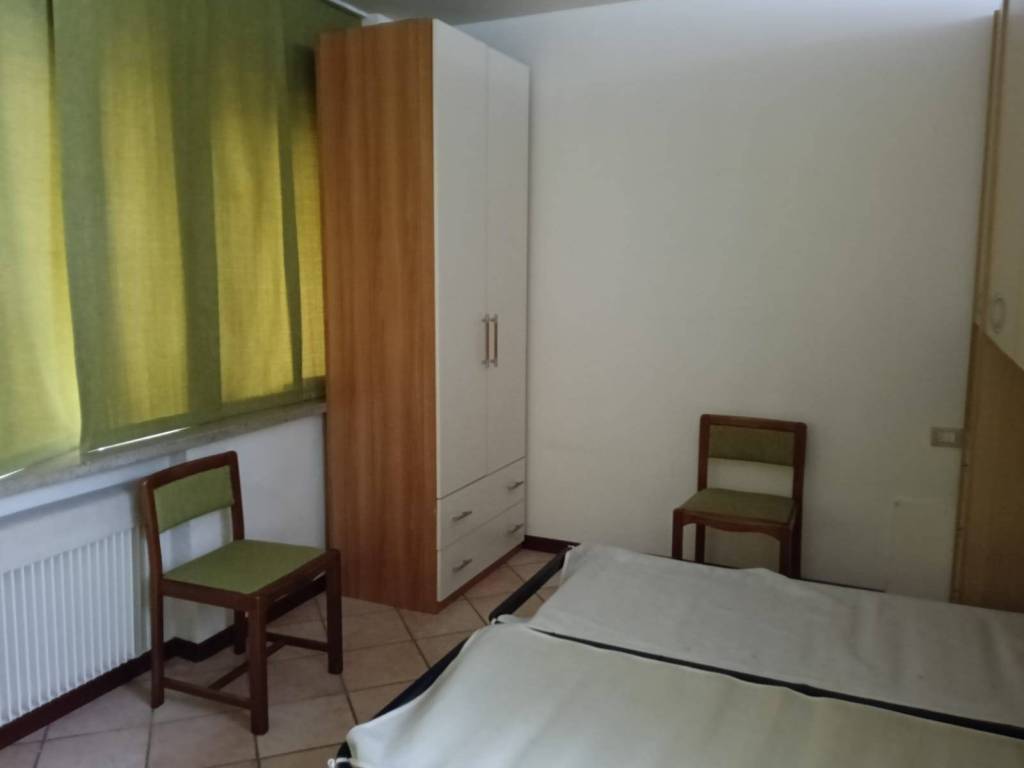 Appartamento a Schio in Via Milano - Foto 4