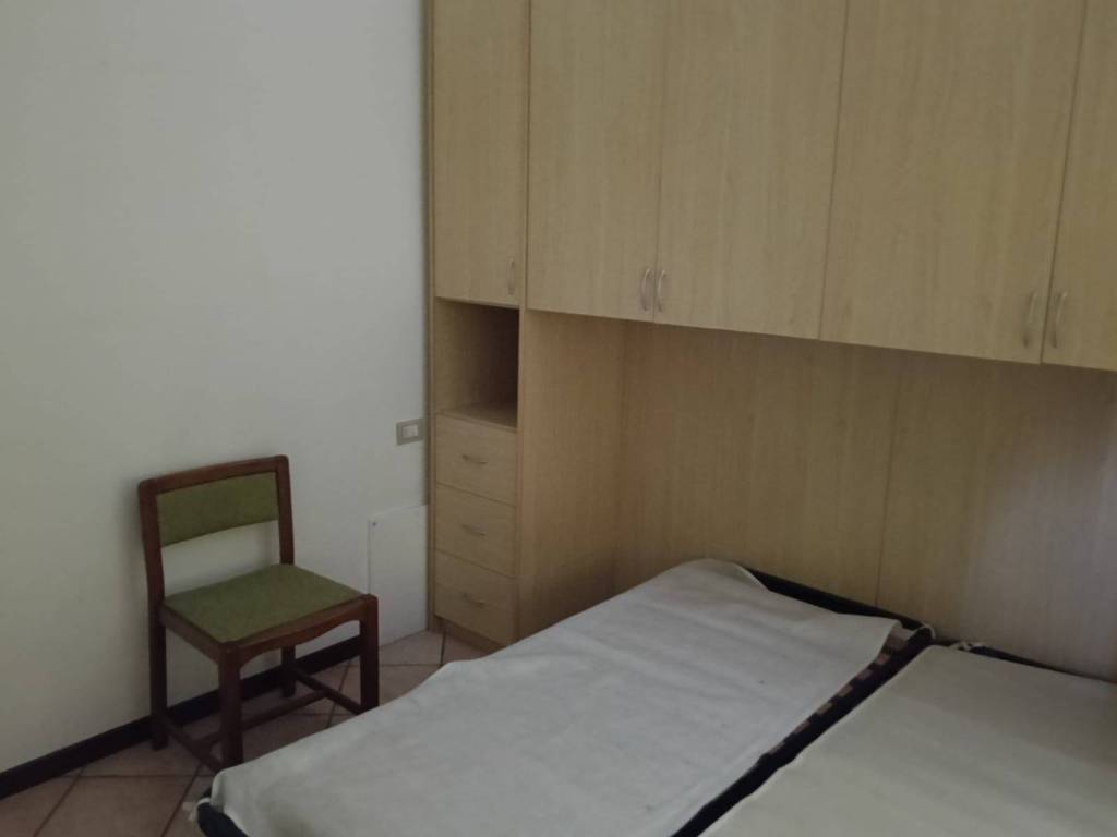 Appartamento a Schio in Via Milano - Foto 5