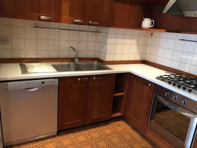 Appartamento a Udine - Foto 2