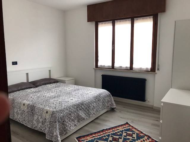 Appartamento a Udine - Foto 3
