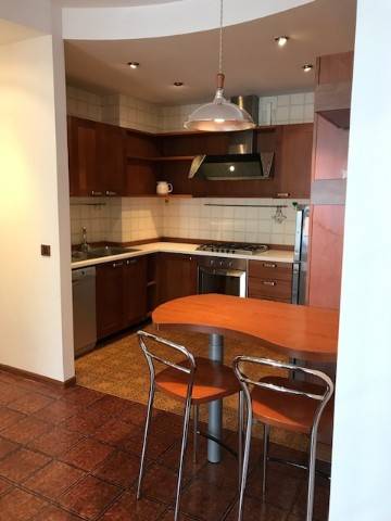 Appartamento a Udine - Foto 4
