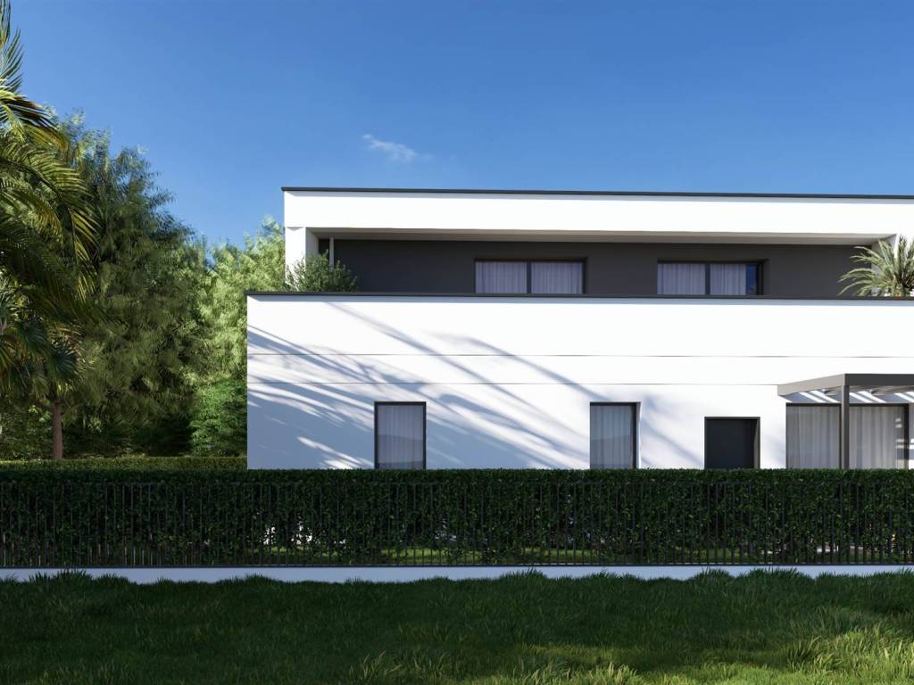 Appartamento a Thiene in Via dei Faggi, 10 - Foto 5
