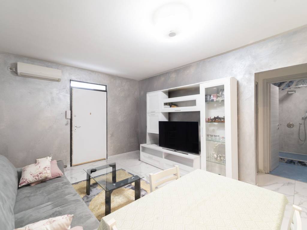 Appartamento a Verona in Via del Perlar, 82 - Foto 3