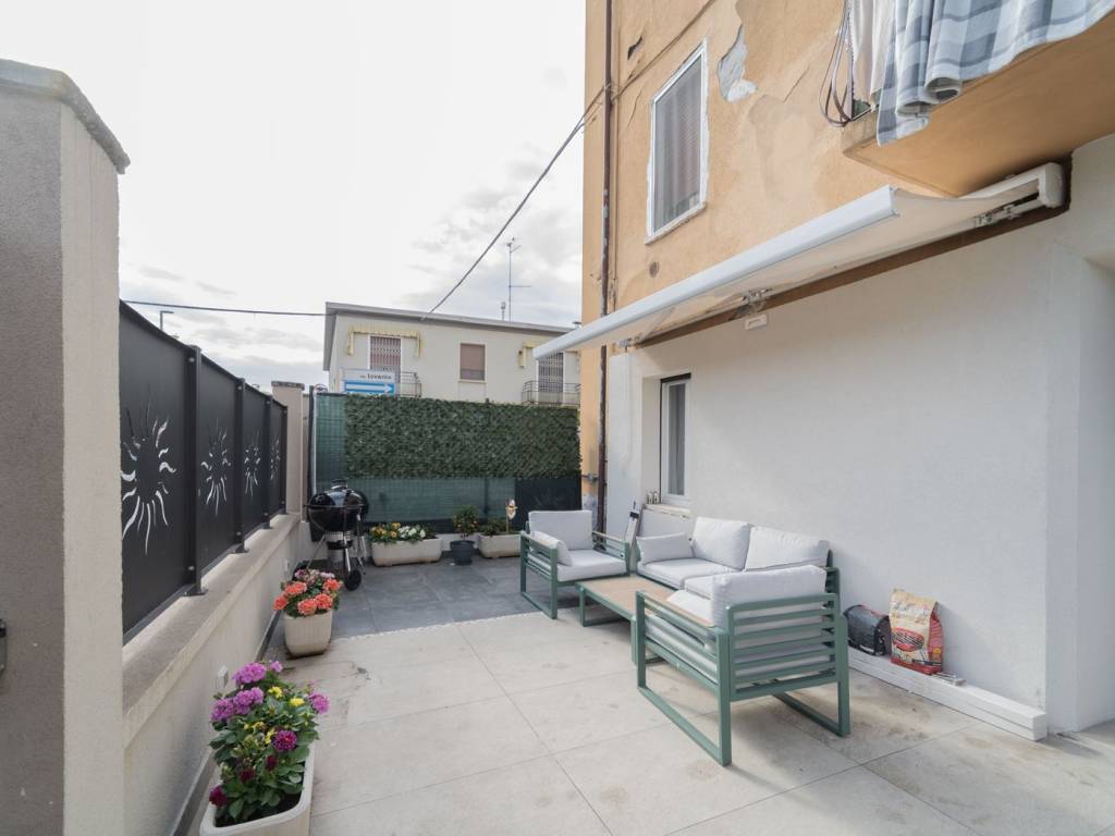 Appartamento a Verona in Via del Perlar, 82 - Foto 4
