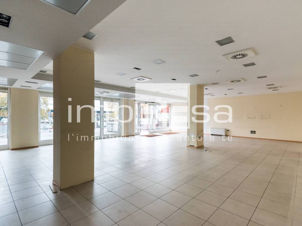 Immobile a Villorba in Lancenigo - Foto 2
