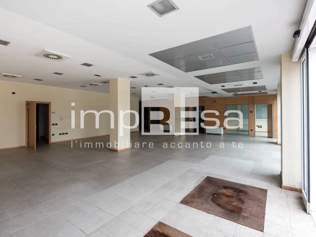 Immobile a Villorba in Lancenigo - Foto 3