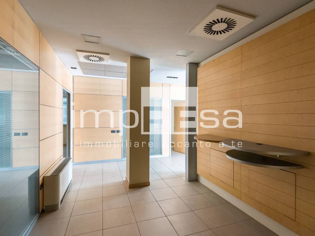 Immobile a Villorba in Lancenigo - Foto 4