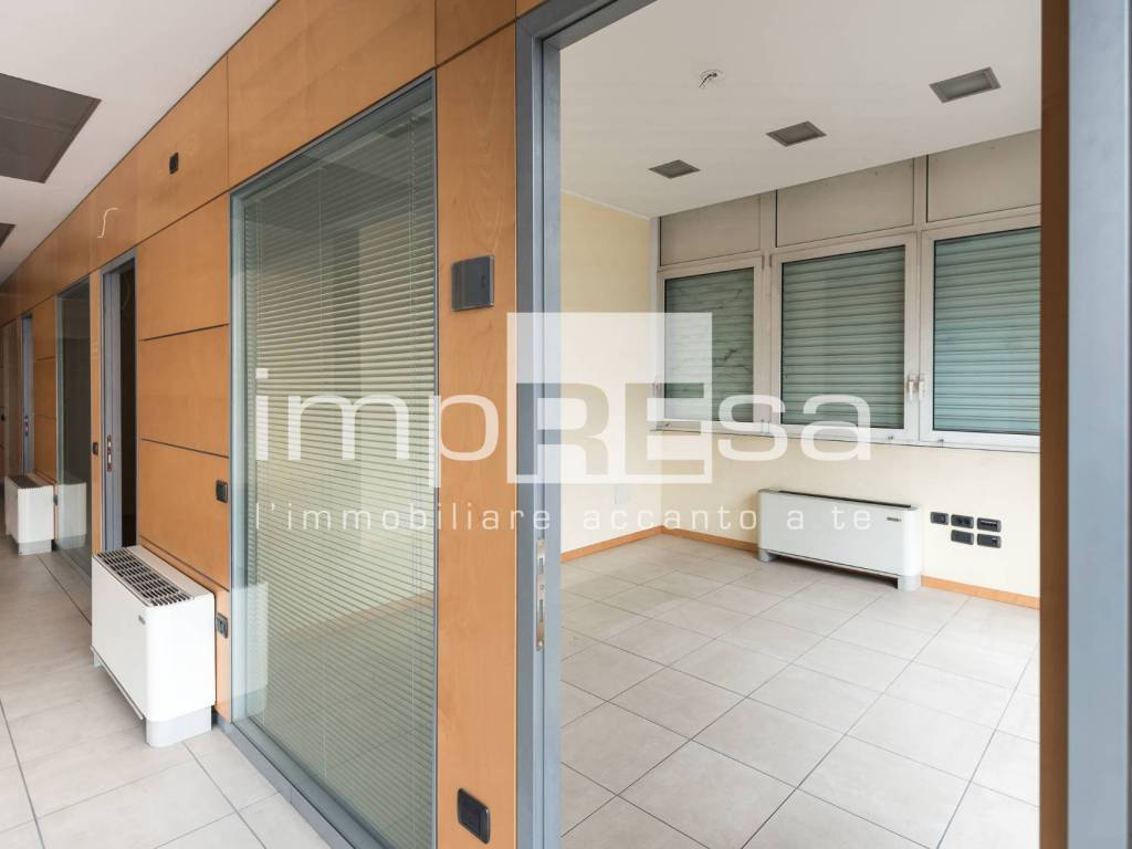 Immobile a Villorba in Lancenigo - Foto 5