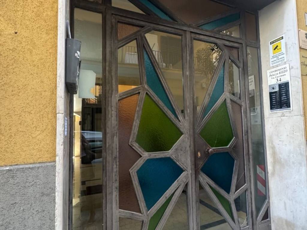 Appartamento a Salerno in Via Luigi Cacciatore - Foto 3