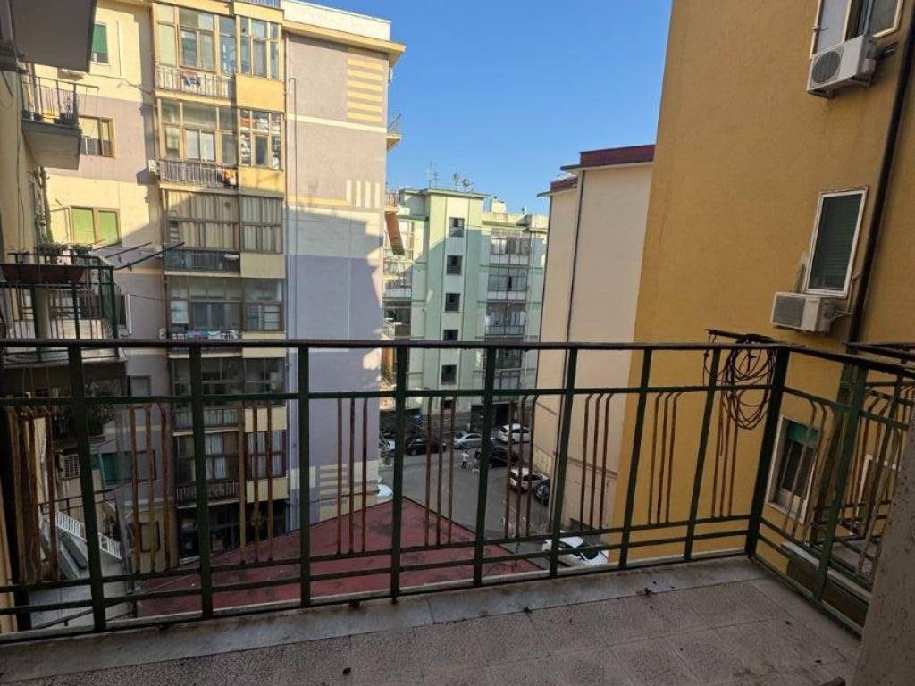 Appartamento a Salerno in Via Luigi Cacciatore - Foto 5