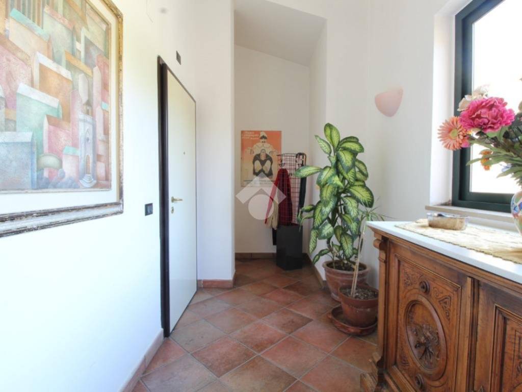 Appartamento a Caserta - Foto 2