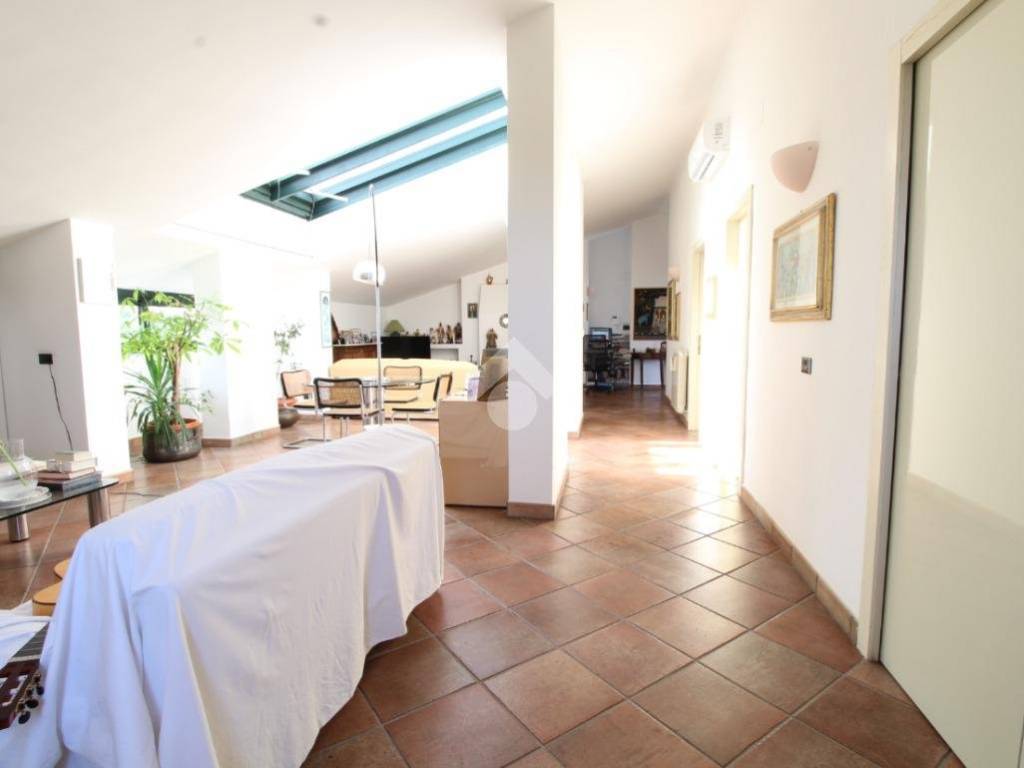 Appartamento a Caserta - Foto 4