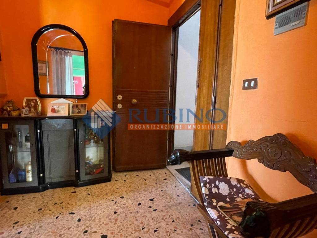 Appartamento a Barletta in Via Enrico Cialdini - Foto 4