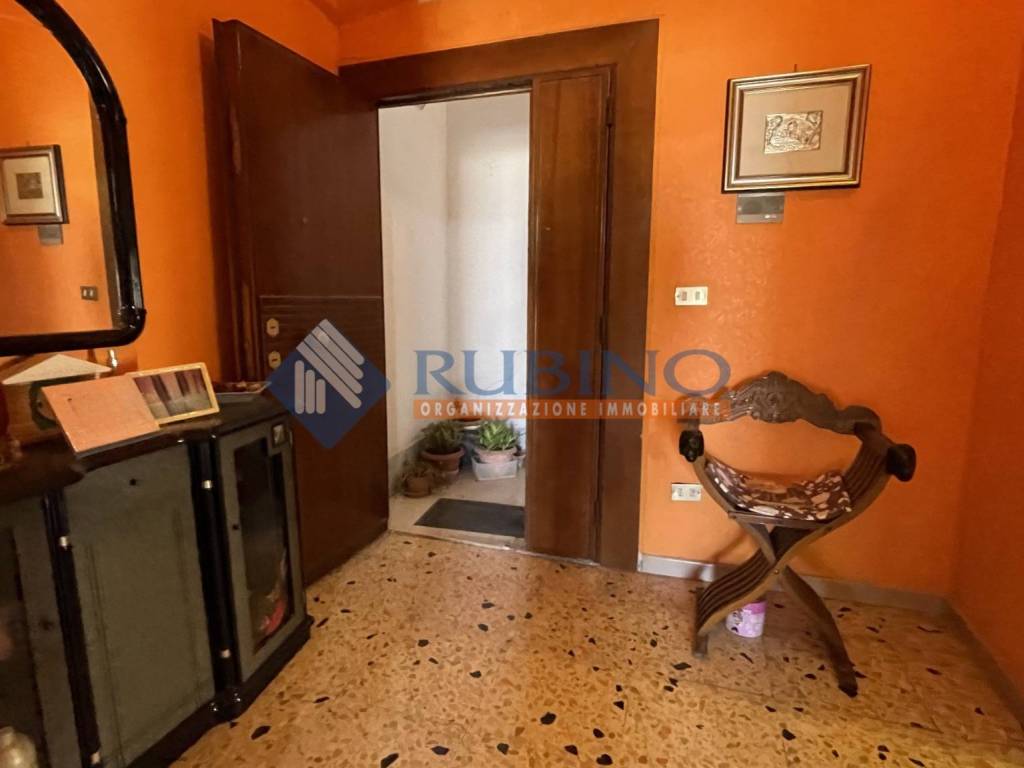 Appartamento a Barletta in Via Enrico Cialdini - Foto 5