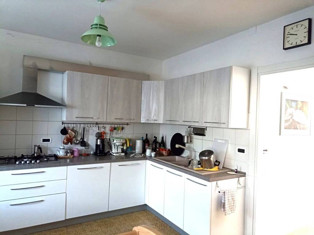 Appartamento a Travo - Foto 2