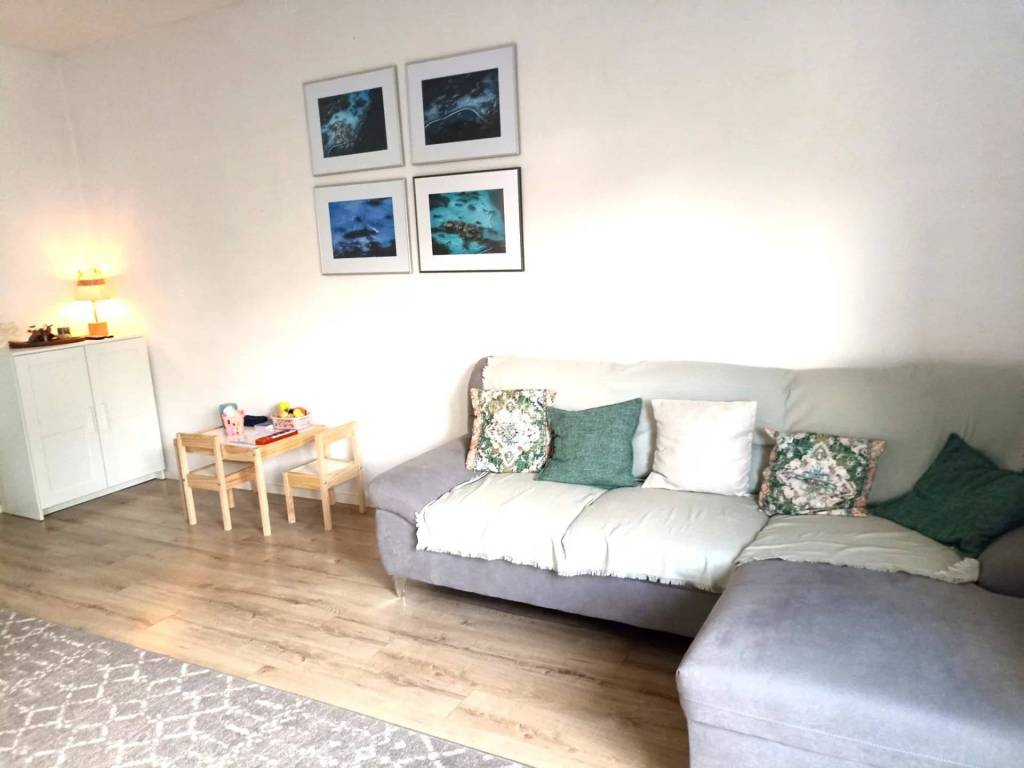 Appartamento a Travo - Foto 3