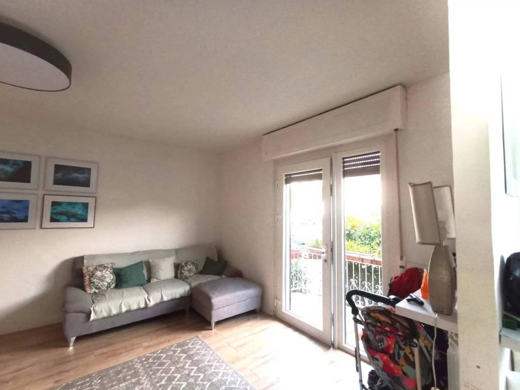 Appartamento a Travo - Foto 4