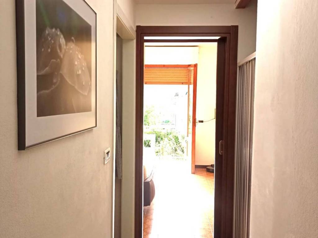 Appartamento a Travo - Foto 5