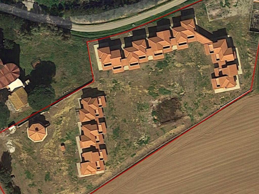 Casa indipendente a Castiglione della pescaia - Foto 2