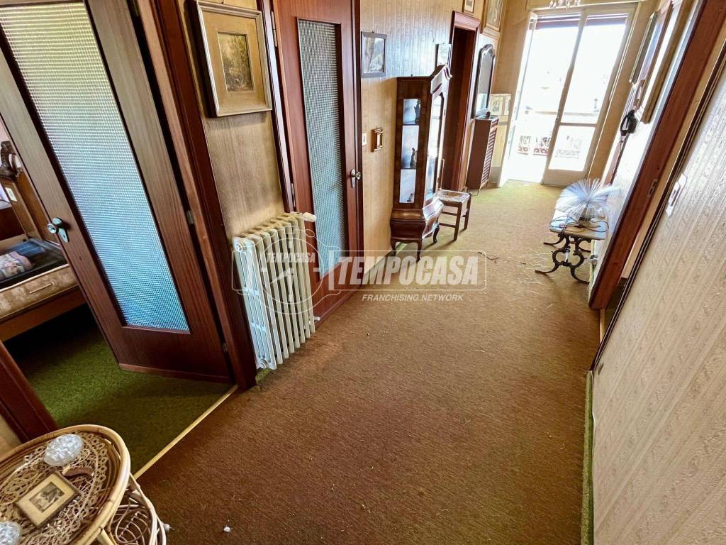 Appartamento a Pianezza in Via Caselette - Foto 4