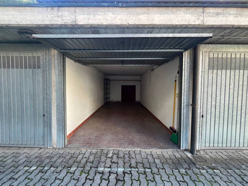 Box / garage a Martinengo in Via Trieste - Foto 2
