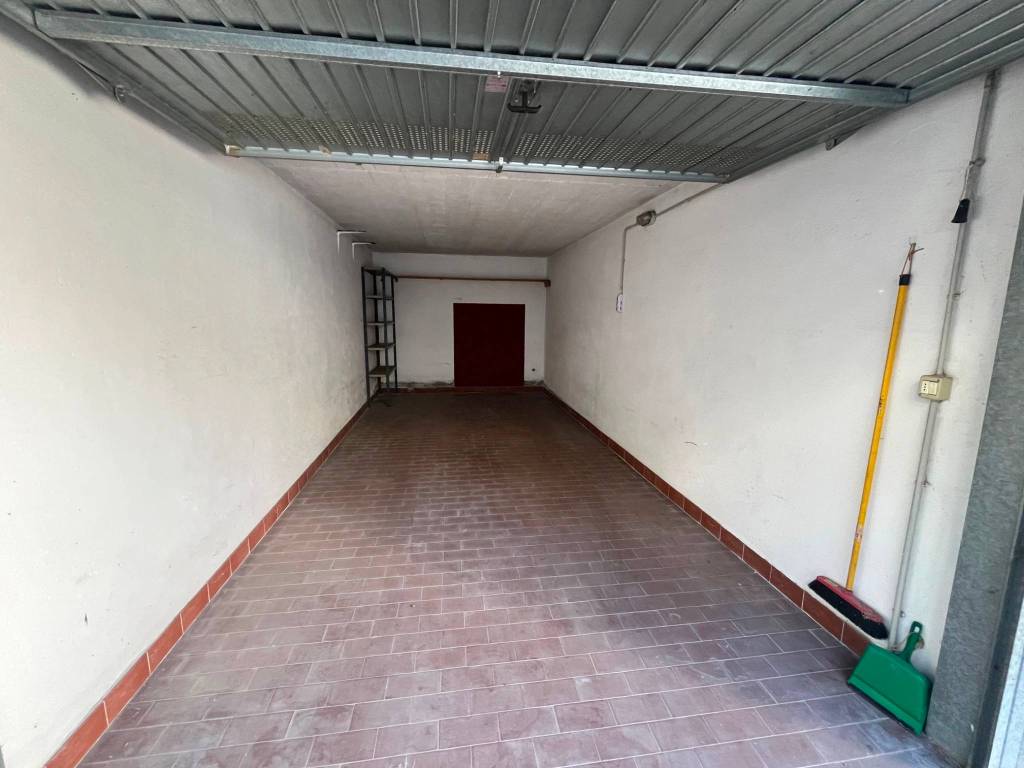 Box / garage a Martinengo in Via Trieste - Foto 5