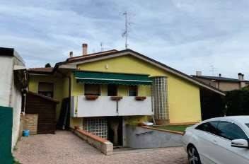 Villa a Bovolone in Via Giacomo Matteotti - Foto 2