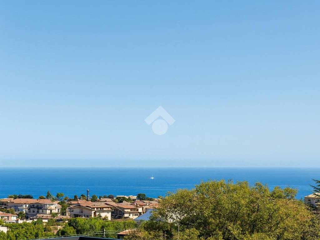 Appartamento a Gravina di catania in Via Antonio Gramsci, 54 - Foto 2