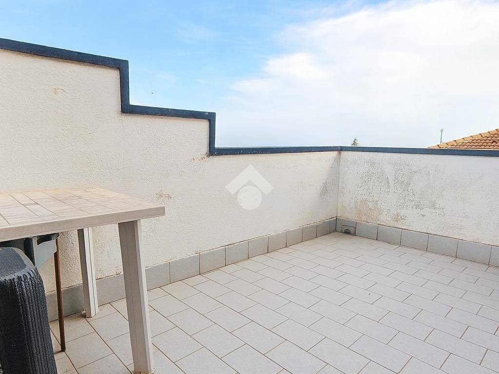 Appartamento a Gravina di catania in Via Antonio Gramsci, 54 - Foto 4